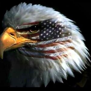 Meet your Posher, Gary